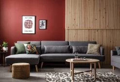 Sofa Discount Store -Sofa Discount Store 3159491 R Z001C