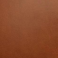 Habitat Leone Leather 4 Seater Sofa - Tan -Sofa Discount Store 3182853 R B001