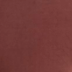 Habitat Odeon 2 Seater Velvet Clic Clac Sofa Bed - Pink 13 Habitat Odeon 2 Seater Velvet Clic Clac Sofa Bed - Pink -Sofa Discount Store 3188895 R Z017A