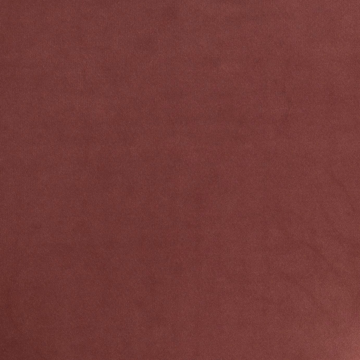 Habitat Odeon 2 Seater Velvet Clic Clac Sofa Bed - Pink 7 Habitat Odeon 2 Seater Velvet Clic Clac Sofa Bed - Pink - Image 5