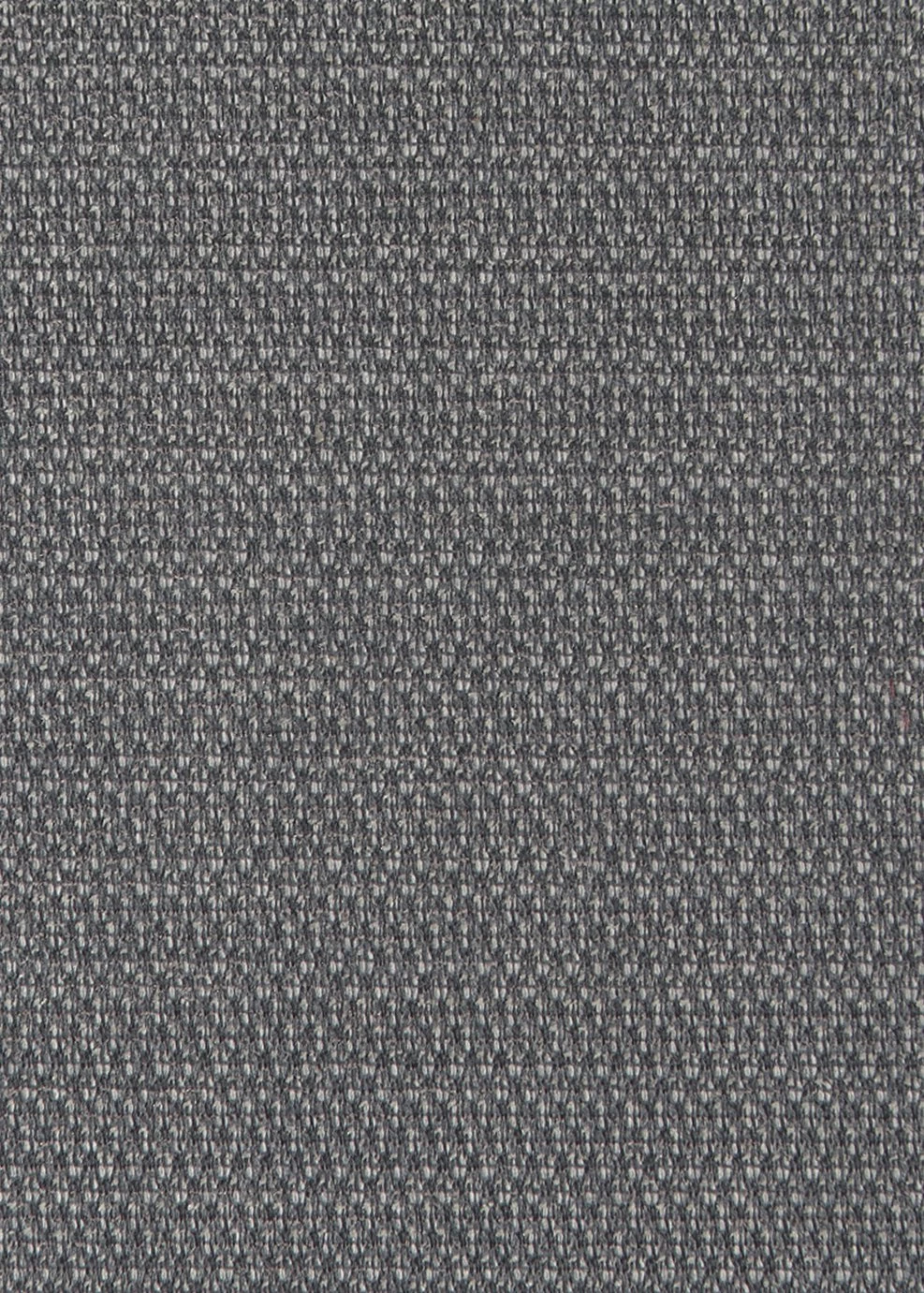 Habitat Florence Fabric 2 Seater Sofa - Grey 4 Habitat Florence Fabric 2 Seater Sofa - Grey - Image 2