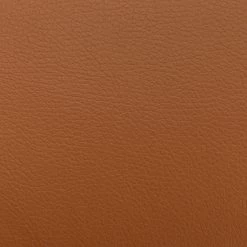 Habitat Jackson Leather Right Corner Chaise Sofa - Tan -Sofa Discount Store 3247097 R B001