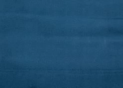 Habitat Preston Clic Clac Velvet Sofa Bed - Navy 23 Habitat Preston Clic Clac Velvet Sofa Bed - Navy -Sofa Discount Store 3249387 R B001