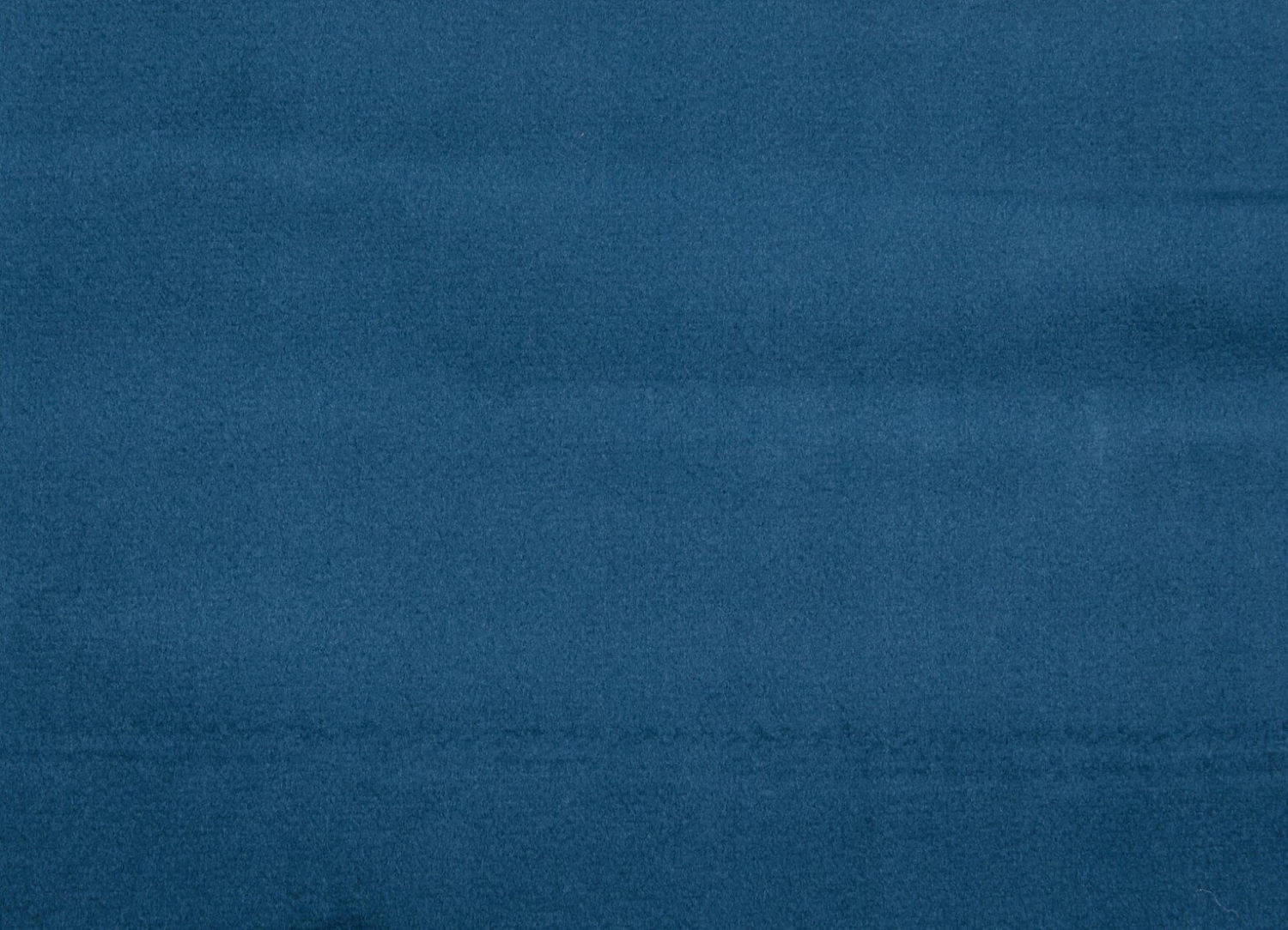 Habitat Preston Clic Clac Velvet Sofa Bed - Navy 5 Habitat Preston Clic Clac Velvet Sofa Bed - Navy - Image 3