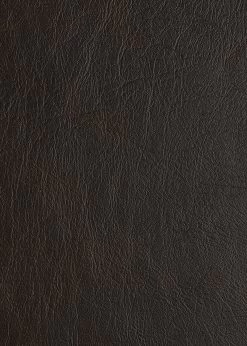 Habitat Salisbury Leather 2 Seater Sofa - Chocolate 11 Habitat Salisbury Leather 2 Seater Sofa - Chocolate -Sofa Discount Store 3336348 R B001