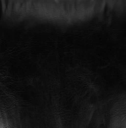 Habitat Salisbury Leather Armchair - Black 19 Habitat Salisbury Leather Armchair - Black -Sofa Discount Store 3384400 R Z012A