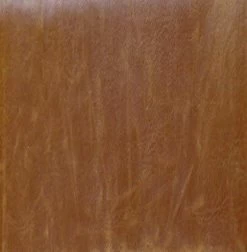 Habitat Eton Leather 3 Seater Sofa - Tan -Sofa Discount Store 3433454 R B001