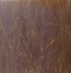 Habitat Eton Leather 2 Seater Sofa - Tan -Sofa Discount Store 3574478 R B001