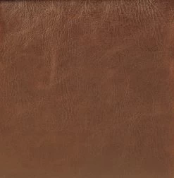 Habitat Salisbury Leather 3 Seater Sofa - Tan -Sofa Discount Store 3596449 R B001