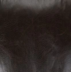 Habitat Salisbury Leather Armchair - Chocolate 13 Habitat Salisbury Leather Armchair - Chocolate -Sofa Discount Store 3598045 R B001