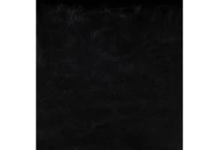 Habitat Salisbury Leather 2 Seater Sofa - Black -Sofa Discount Store 3609123 R B001