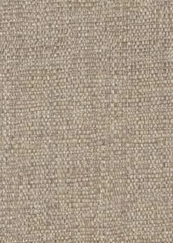 Habitat Lisbon Small Double Fabric Sofa Bed - Beige -Sofa Discount Store 4014009 R B001