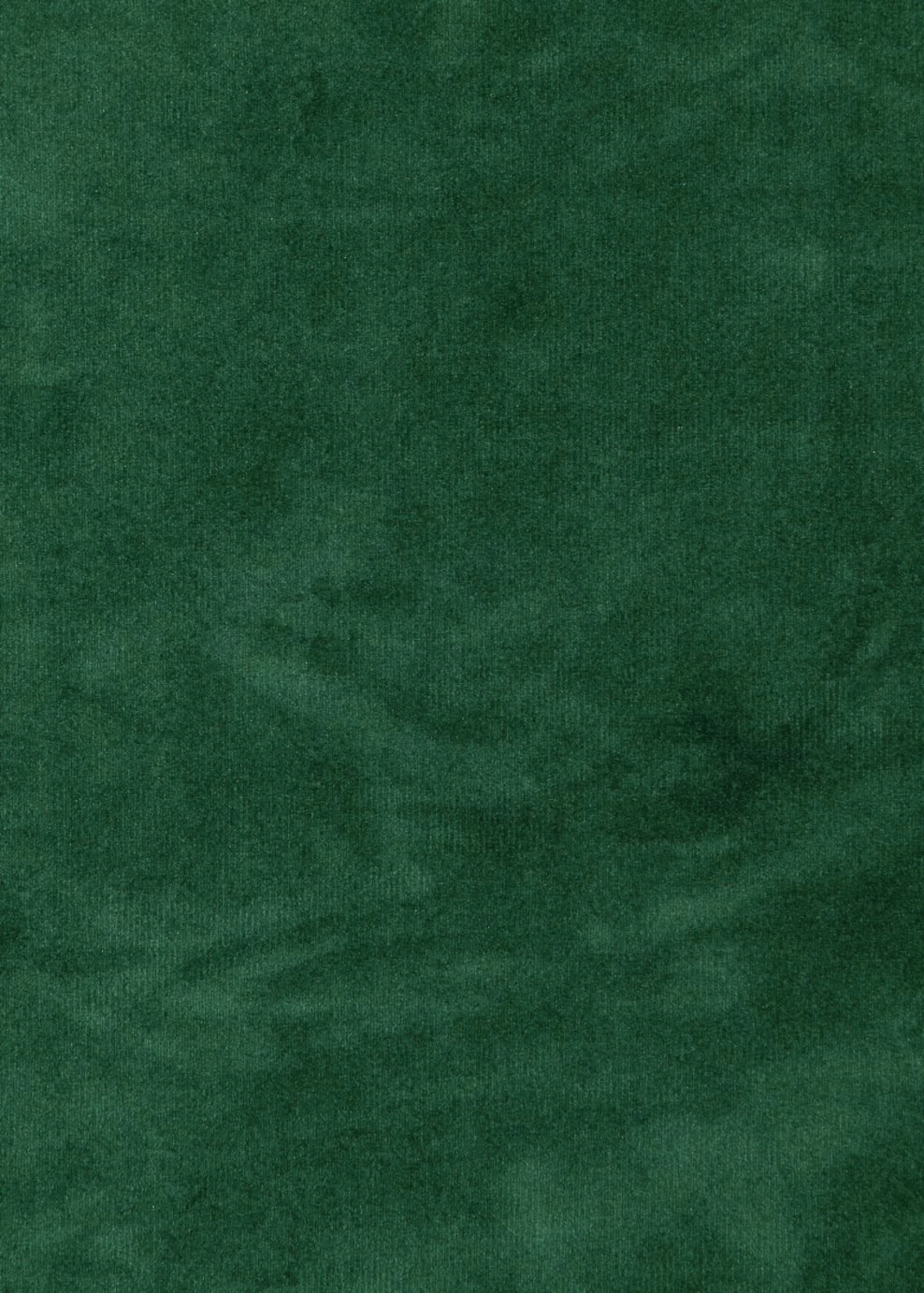 Habitat Matteo 2 Seater Velvet Sofa Bed - Green 4 Habitat Matteo 2 Seater Velvet Sofa Bed - Green - Image 2