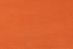 Sofa Discount Store -Sofa Discount Store 4165707 R B001