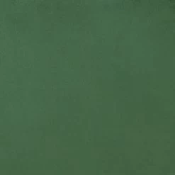 Habitat Celine Velvet Accent Chair - Green -Sofa Discount Store 4378439 R Z017A