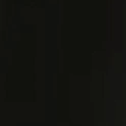 Habitat Celine Velvet Accent Chair - Green -Sofa Discount Store 4378439 R Z018A