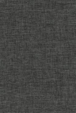 Habitat Evie Fabric 2 Seater Sofa In A Box - Charcoal 14 Habitat Evie Fabric 2 Seater Sofa In A Box - Charcoal -Sofa Discount Store 4642811 R B001