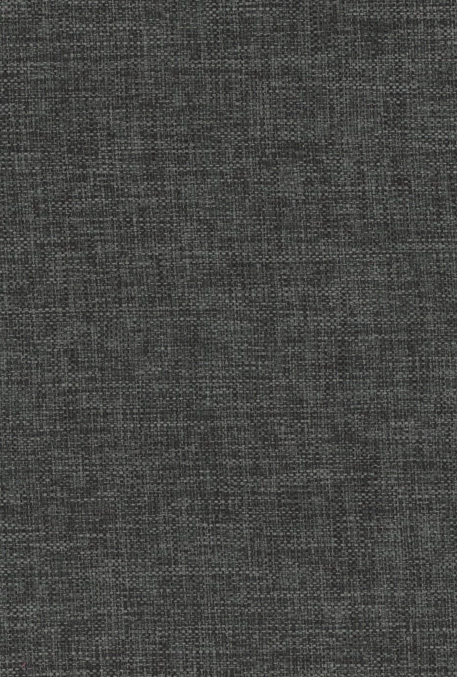 Habitat Evie Fabric 2 Seater Sofa In A Box - Charcoal 5 Habitat Evie Fabric 2 Seater Sofa In A Box - Charcoal - Image 3