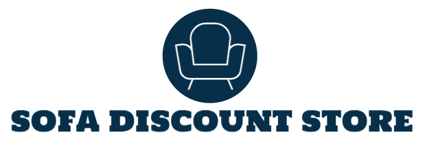 Sofa Discount Store