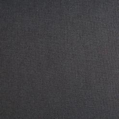 Habitat Kota 3 Seater Fabric Clic Clac Sofa Bed - Charcoal -Sofa Discount Store 5017737 R Z017A