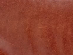 Habitat Livingston Leather 3 Seater Sofa - Tan 13 Habitat Livingston Leather 3 Seater Sofa - Tan -Sofa Discount Store 5397213 R B001