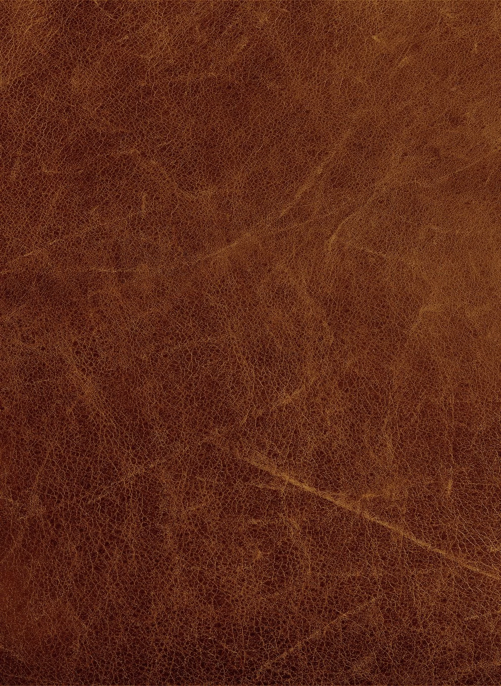 Habitat Livingston Leather 2 Seater Sofa - Tan 4 Habitat Livingston Leather 2 Seater Sofa - Tan - Image 2