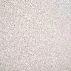 Habitat Roma Single Boucle Chairbed - Cream -Sofa Discount Store 5644760 R B001