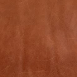 Habitat Livingston Leather Armchair - Tan 19 Habitat Livingston Leather Armchair - Tan -Sofa Discount Store 5654248 R Z017A