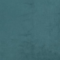 Habitat Roma Single Velvet Chairbed - Teal 18 Habitat Roma Single Velvet Chairbed - Teal -Sofa Discount Store 5828108 R Z017A