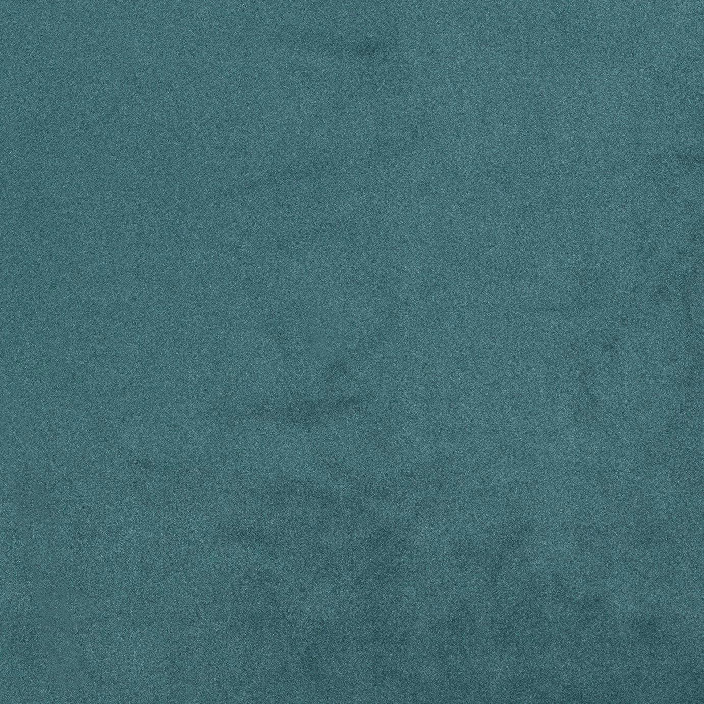 Habitat Roma Single Velvet Chairbed - Teal 9 Habitat Roma Single Velvet Chairbed - Teal - Image 7