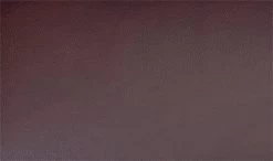 Habitat Chesterfield Leather 2 Seater Sofa - Chocolate 13 Habitat Chesterfield Leather 2 Seater Sofa - Chocolate -Sofa Discount Store 6086578 R B001