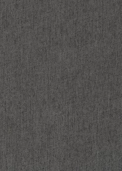 Habitat Andy Right Corner Fabric Clic Clac Sofa Bed - Grey -Sofa Discount Store 6132941 R B001