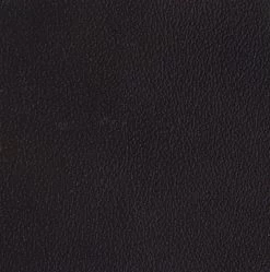 Habitat Chesterfield Leather Armchair - Black -Sofa Discount Store 6250988 R Z017A