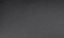 Habitat Chesterfield Leather 2 Seater Sofa - Black -Sofa Discount Store 6318349 R B001