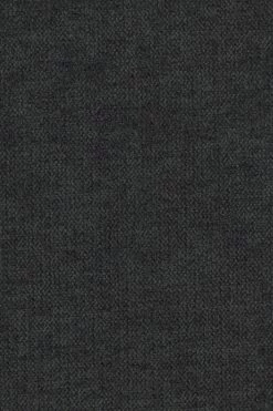 Habitat Reagan Right Corner Chaise Sofa Bed - Charcoal 16 Habitat Reagan Right Corner Chaise Sofa Bed - Charcoal -Sofa Discount Store 7005307 R B001