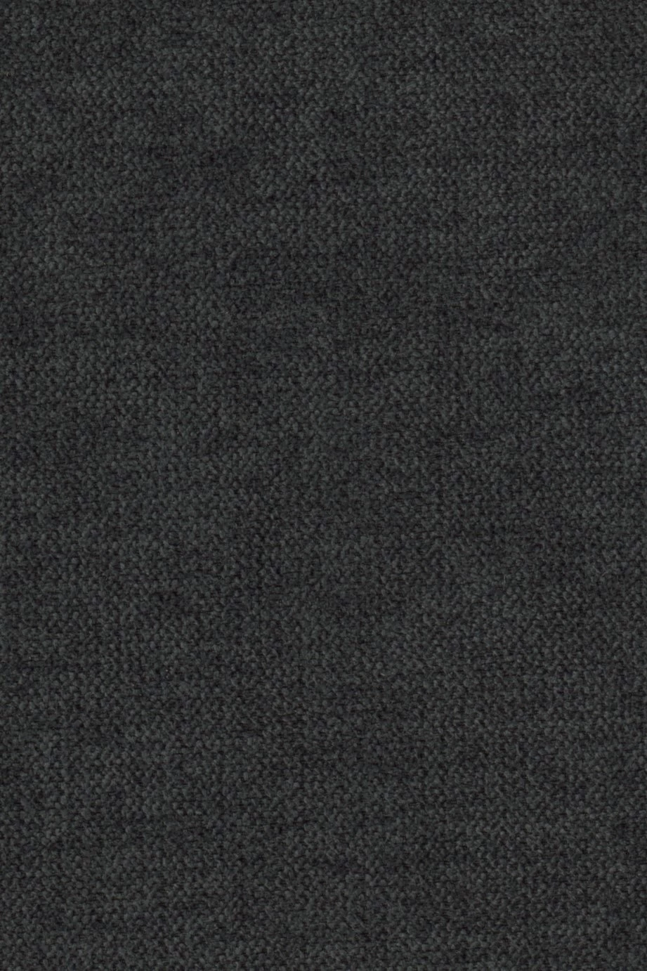 Habitat Reagan Right Corner Chaise Sofa Bed - Charcoal 5 Habitat Reagan Right Corner Chaise Sofa Bed - Charcoal - Image 3