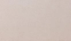 Habitat Reagan Right Corner Chaise Sofa Bed - Natural 14 Habitat Reagan Right Corner Chaise Sofa Bed - Natural -Sofa Discount Store 7019757 R B001