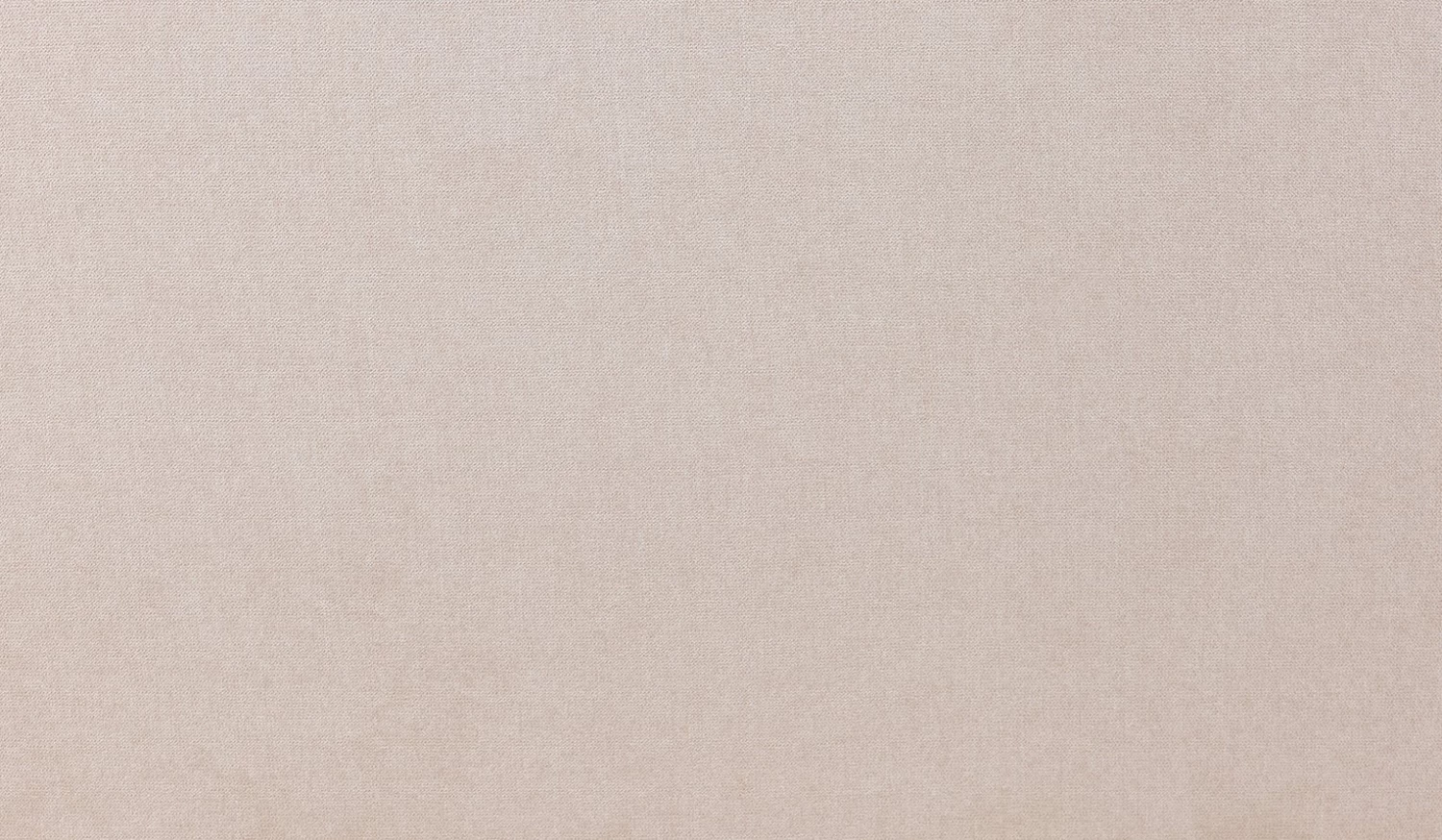 Habitat Reagan Right Corner Chaise Sofa Bed - Natural 5 Habitat Reagan Right Corner Chaise Sofa Bed - Natural - Image 3