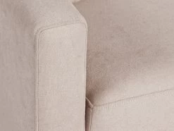 Habitat Reagan Right Corner Chaise Sofa Bed - Natural 21 Habitat Reagan Right Corner Chaise Sofa Bed - Natural -Sofa Discount Store 7019757 R Z009A