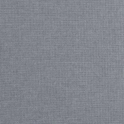 Habitat Rosie 2 Seater Fabric Sofa Bed - Light Grey -Sofa Discount Store 7023530 R Z017A