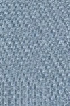 Habitat Rosie 2 Seater Fabric Sofa Bed - Pale Blue 11 Habitat Rosie 2 Seater Fabric Sofa Bed - Pale Blue -Sofa Discount Store 7038886 R Z017A