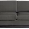 Habitat Rosie 2 Seater Fabric Sofa Bed - Grey -Sofa Discount Store 7039964 R Z001A