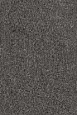 Habitat Rosie 2 Seater Fabric Sofa Bed - Grey -Sofa Discount Store 7039964 R Z017A