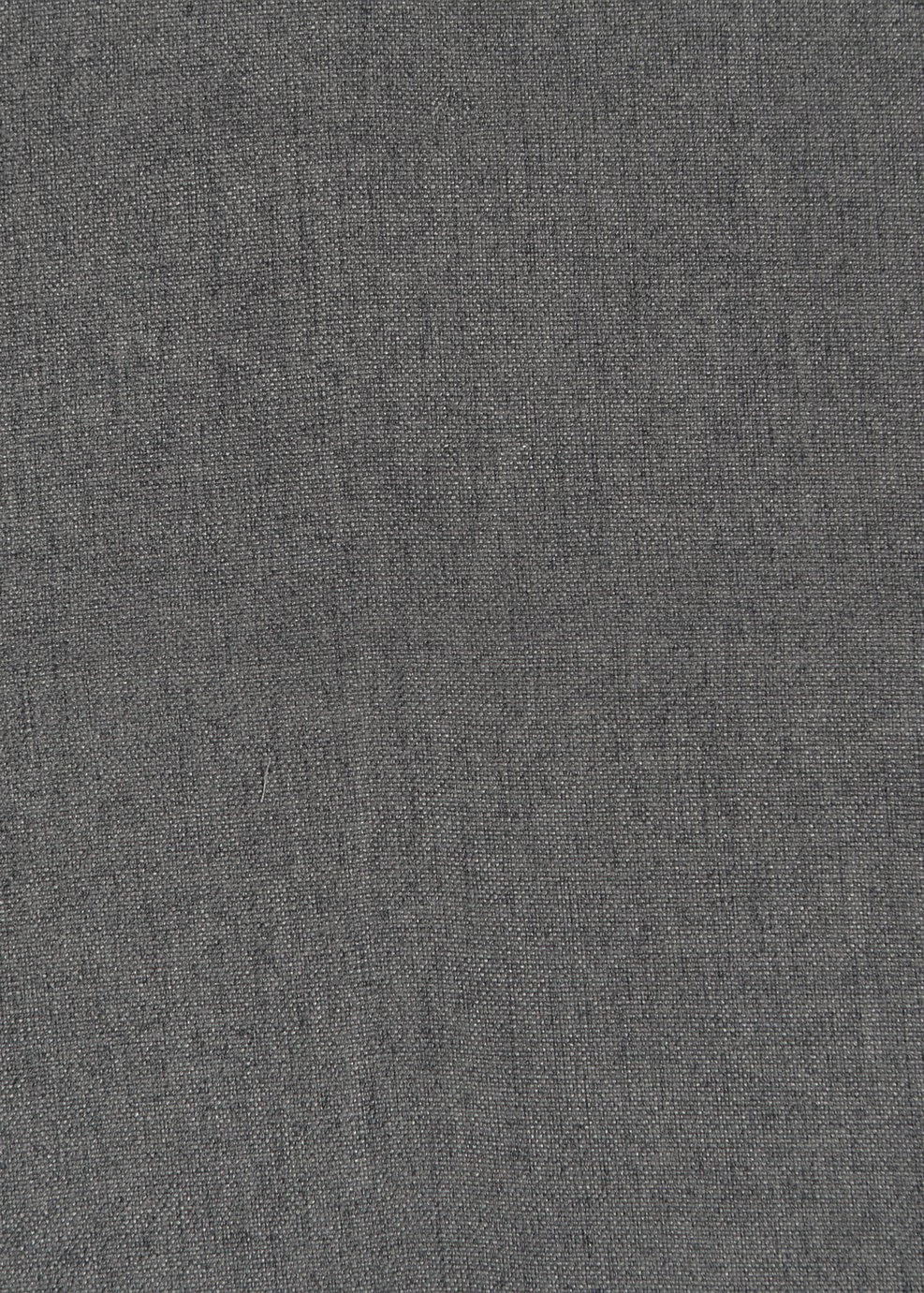 Habitat Roma Single Chairbed - Grey 5 Habitat Roma Single Chairbed - Grey - Image 3