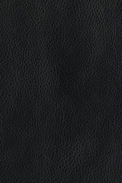 Habitat Reagan Corner Chaise Faux Leather Sofa Bed - Black 17 Habitat Reagan Corner Chaise Faux Leather Sofa Bed - Black -Sofa Discount Store 7067668 R Z017A