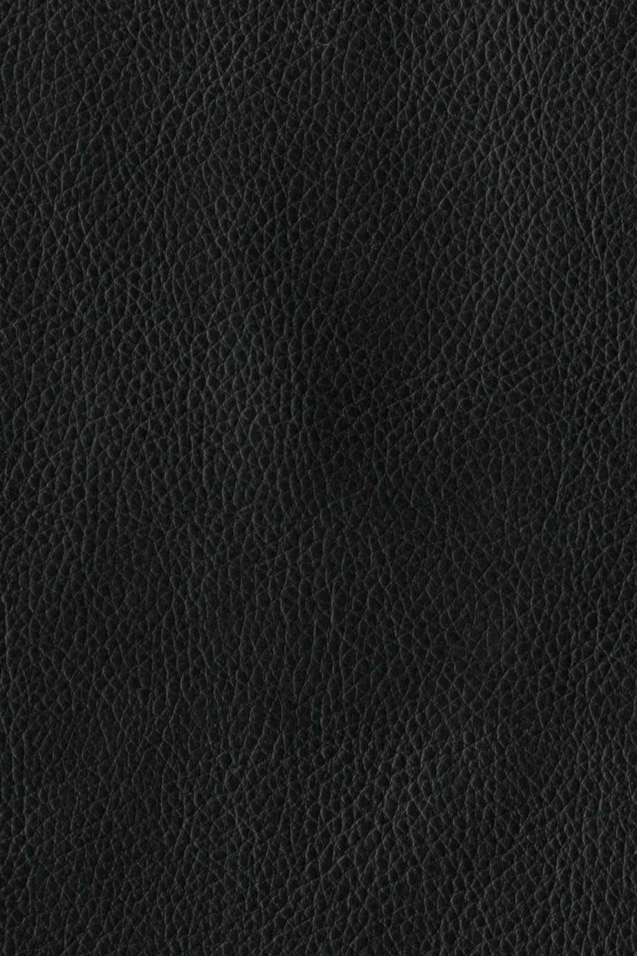 Habitat Reagan Corner Chaise Faux Leather Sofa Bed - Black 10 Habitat Reagan Corner Chaise Faux Leather Sofa Bed - Black - Image 8