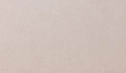 Habitat Reagan Left Corner Chaise Sofa Bed - Natural 18 Habitat Reagan Left Corner Chaise Sofa Bed - Natural -Sofa Discount Store 7118847 R Z018A