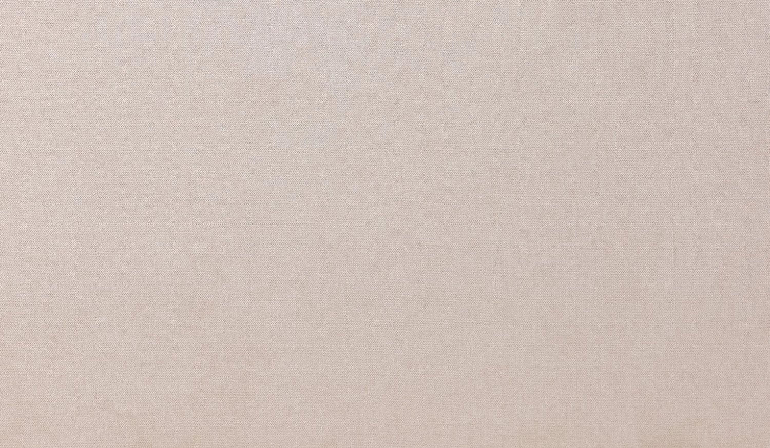 Habitat Reagan Left Corner Chaise Sofa Bed - Natural 10 Habitat Reagan Left Corner Chaise Sofa Bed - Natural - Image 8