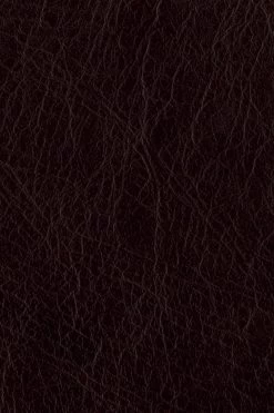 Habitat Salisbury Leather 4 Seater Sofa - Chocolate -Sofa Discount Store 7119279 R B001