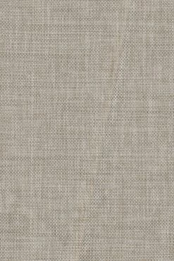 Habitat Nolan Fabric Clic Clac Sofa Bed - Natural -Sofa Discount Store 7219959 R Z017A